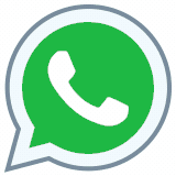 whatsapp-1